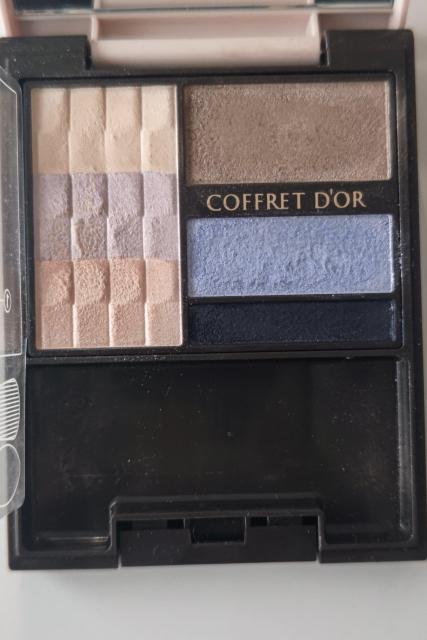 Rth[  k[fBCvbV   /RX/lC 