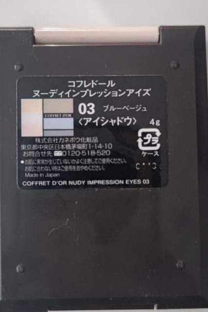 Rth[  k[fBCvbV  /RX/lC 