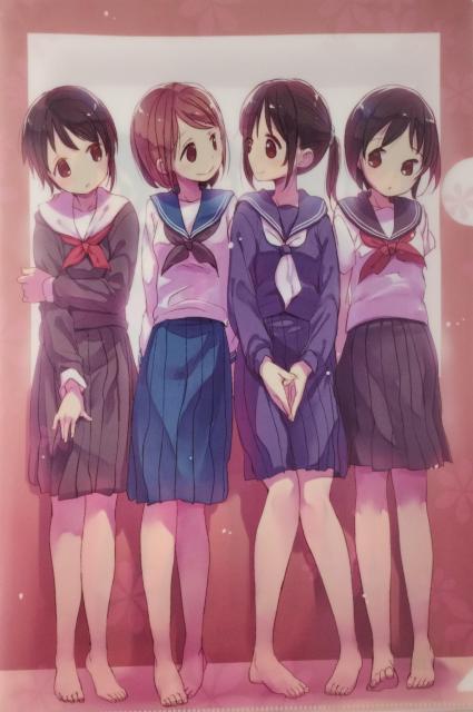 yNAt@CzcRE   Aj/R~bN/LN^[ 