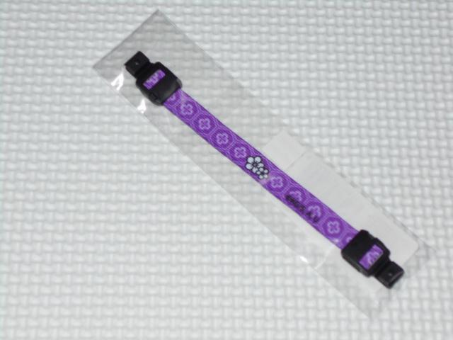 鬼滅の刃 マスクストッパー 栗花落カナヲ★新品未開封 < アニメ/コミック/キャラクター  鬼滅の刃 マスクストッパー 栗花落カナヲ★新品未開封  < アニメ/コミック/キャラクターの