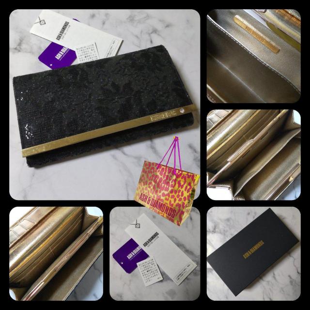 ASHDIAMONDSLLZunz()& Õi ^  uh 