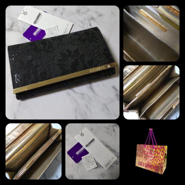 ASHDIAMONDSLLZunz()& Õi ^  uh 