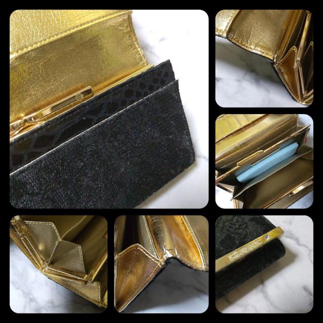 ASHDIAMONDSLLZunz()& Õi ^  uh 