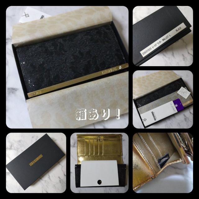 ASHDIAMONDSLLZunz()& Õi ^  uh 