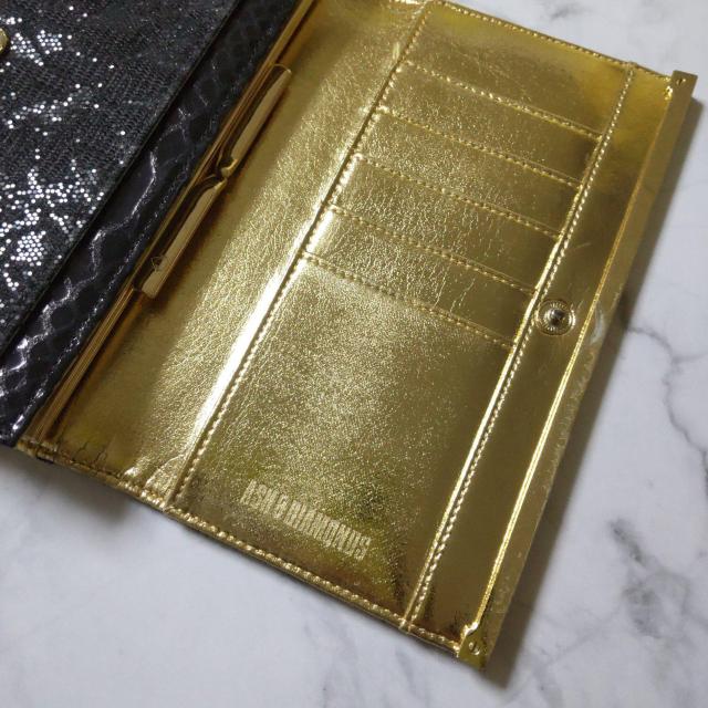 ASHDIAMONDSLLZunz()& Õi ^  uh 