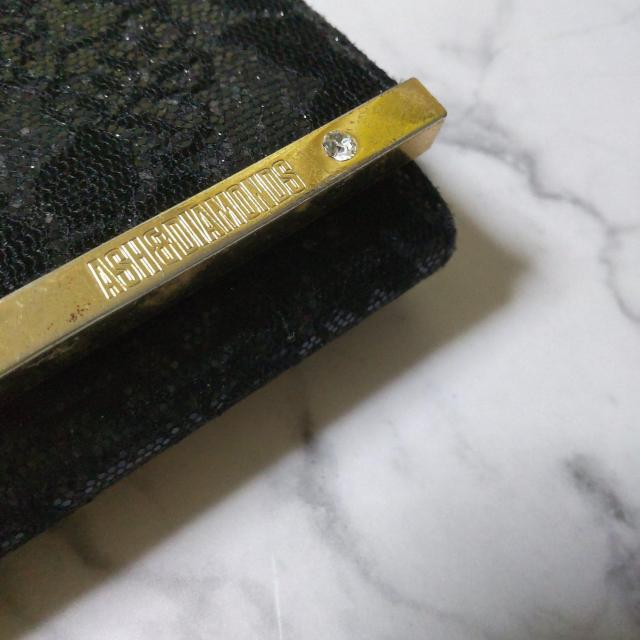 ASHDIAMONDSLLZunz()& Õi ^  uh 