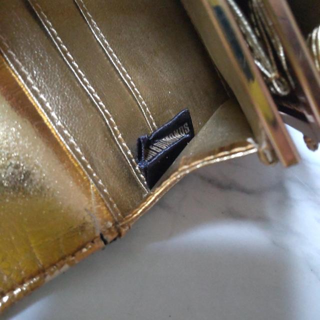 ASHDIAMONDSLLZunz()& Õi ^  uh 