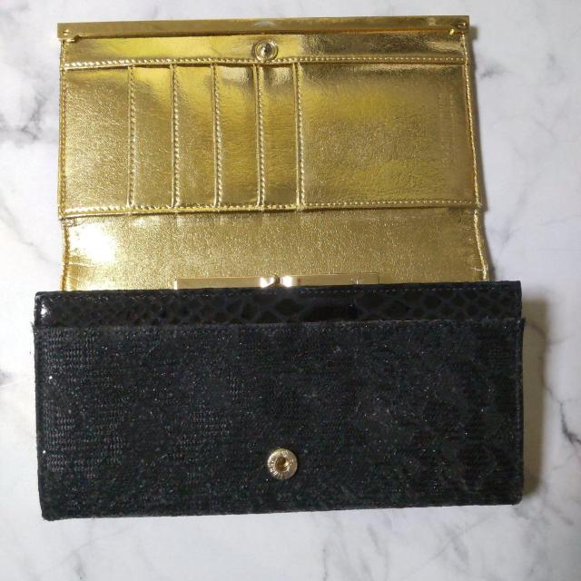 ASHDIAMONDSLLZunz()& Õi ^  uh 