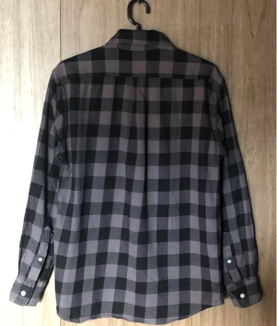 《santastic》シャツ サンタスティック ヴィンテージ ヒップホップ 古着 ビンテージ VINTAGE USED 井上三太 < ブランド  《santastic》シャツ サンタスティック ヴィンテージ ヒップホップ 古着 ビンテージ VINTAGE USED 井上三太 < ブランドの