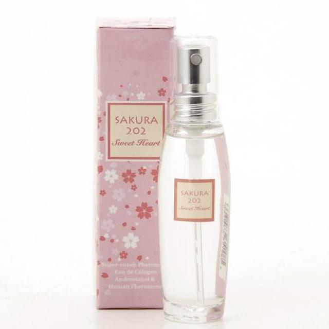 jioi@TN202XB[gn[g@tF   /RX/lC 