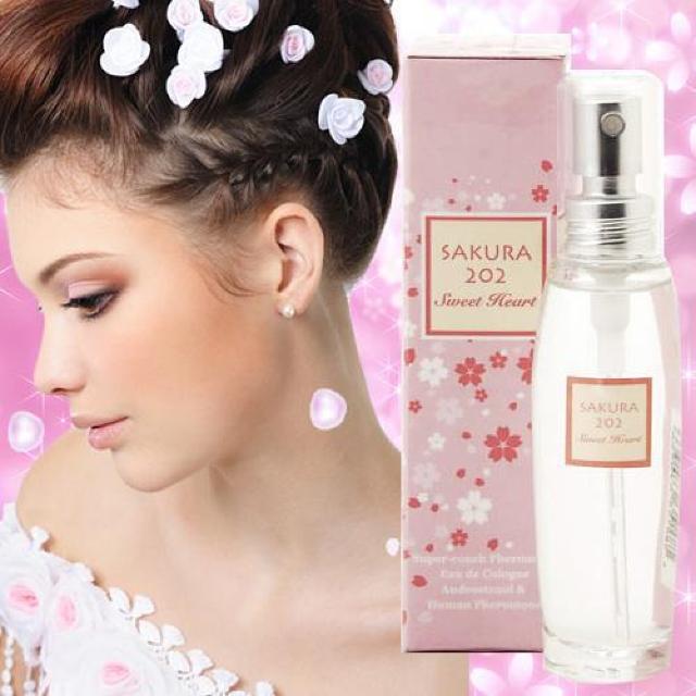 jioi@TN202XB[gn[g@tF  /RX/lC 