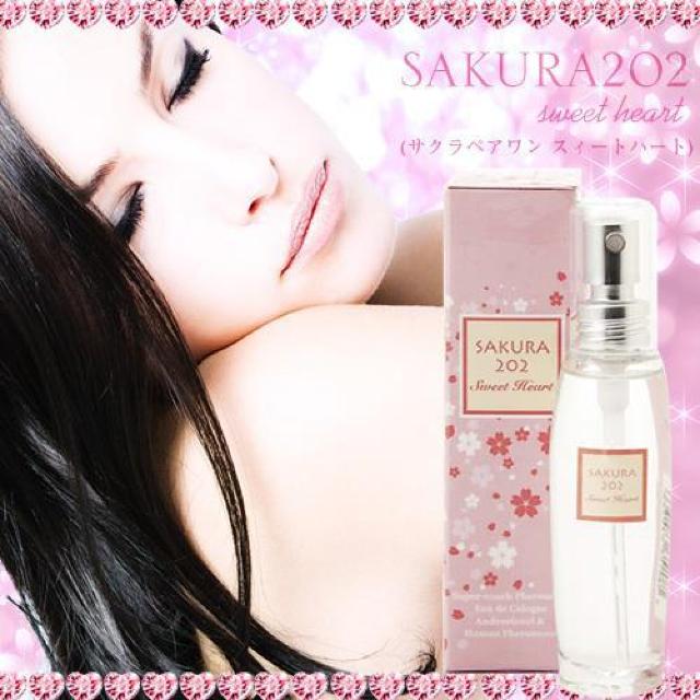 jioi@TN202XB[gn[g@tF  /RX/lC 