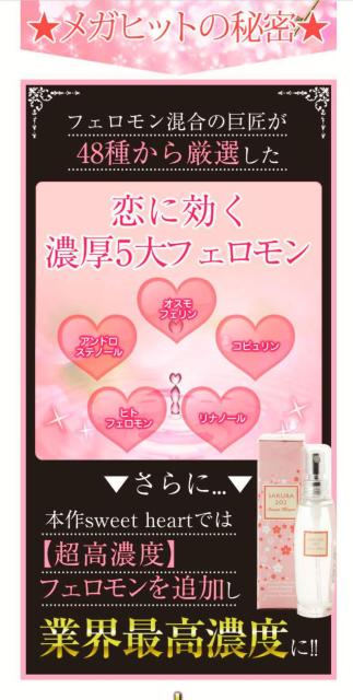 jioi@TN202XB[gn[g@tF  /RX/lC 