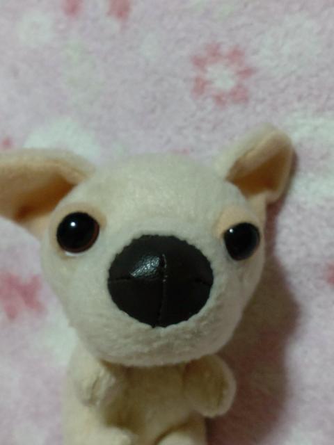  }Nhih  sgdcnf ` ʂ   