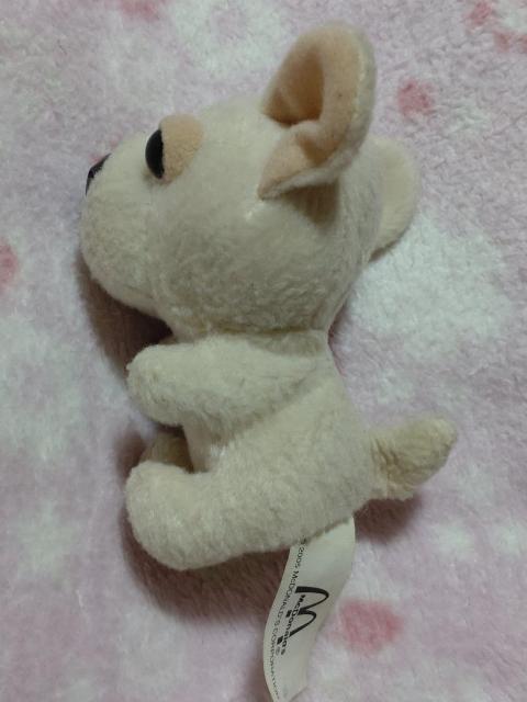 }Nhih  sgdcnf ` ʂ   