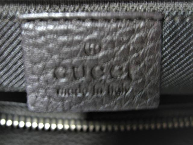 قږgp jp {v Ob` GUCCI V_[t Œ 108853  uh 