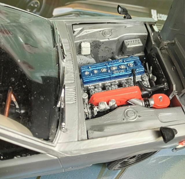タミヤスポーツカーシリーズニッサンスカイライン2000GTRハードトッププラモデル完成品 < ホビー  タミヤスポーツカーシリーズニッサンスカイライン2000GTRハードトッププラモデル完成品 < ホビーの