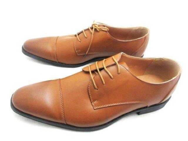 1�~~C302�V�iAAA�X�g���[�g�`�b�v/���[�X�A�b�v�O�H��29�a3E LBR�� 