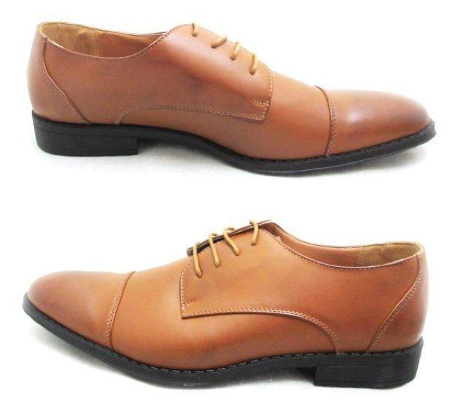 1�~~C302�V�iAAA�X�g���[�g�`�b�v/���[�X�A�b�v�O�H��29�a3E LBR��