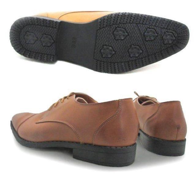 1�~~C302�V�iAAA�X�g���[�g�`�b�v/���[�X�A�b�v�O�H��29�a3E LBR��