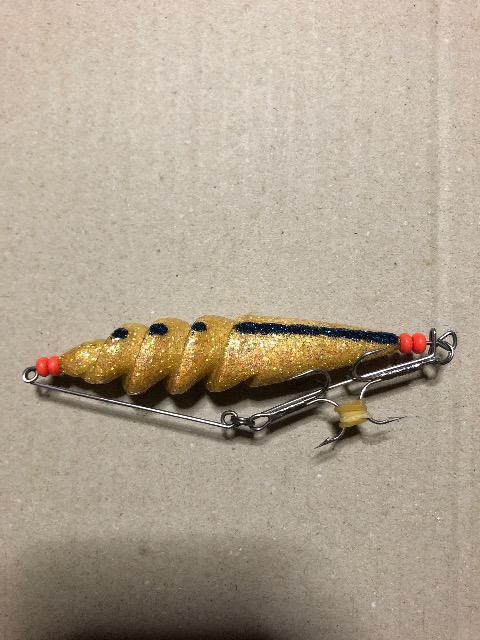 ^v_cN@KEfB   W[/X|[c 