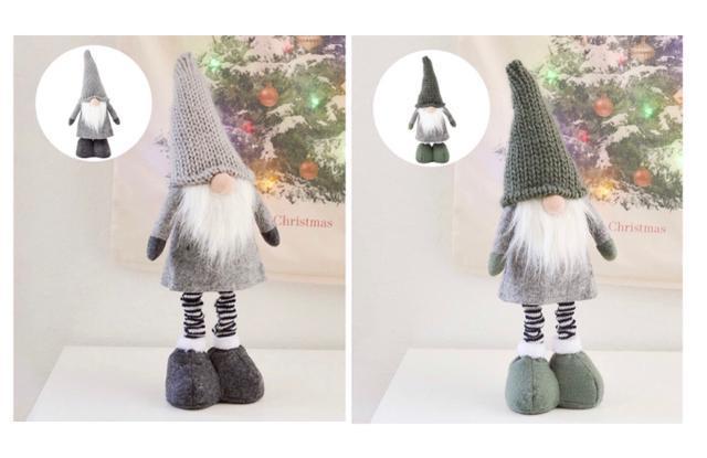 ☆3COINS あしが伸びる小人☆ < インテリア/ライフ  ☆3COINS あしが伸びる小人☆  < インテリア/ライフの