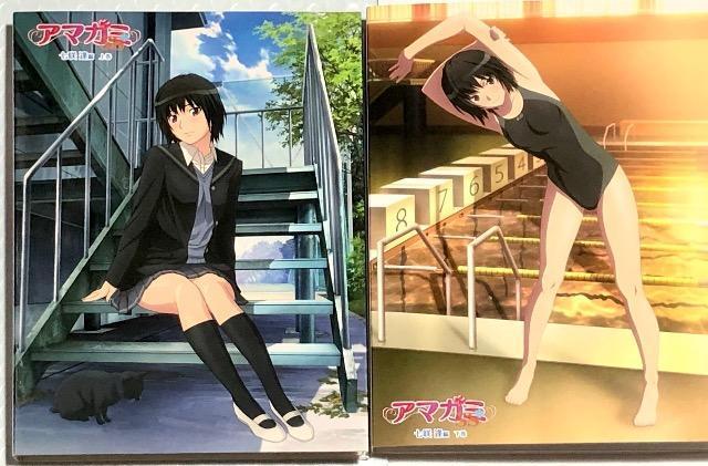 A}K~ SS    ㉺ Blu-ray  CD/DVD/rfI 