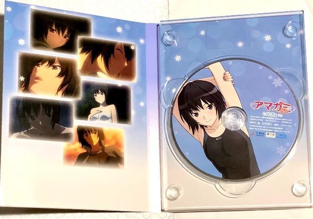 A}K~ SS    ㉺ Blu-ray  CD/DVD/rfI 