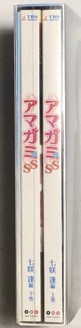 A}K~ SS    ㉺ Blu-ray  CD/DVD/rfI 