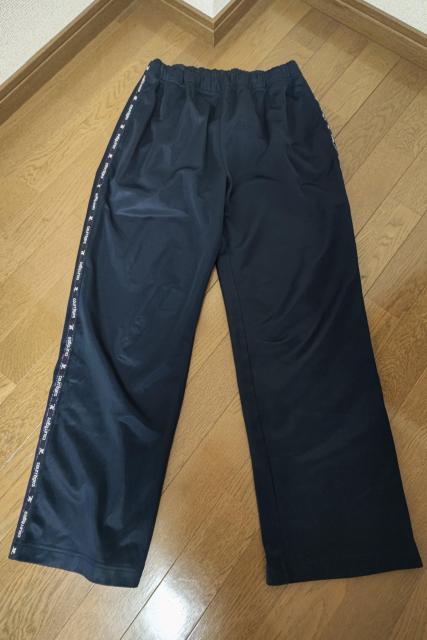 レディースジャージ  クレージュ < 女性ファッション  レディースジャージ  クレージュ  < 女性ファッションの