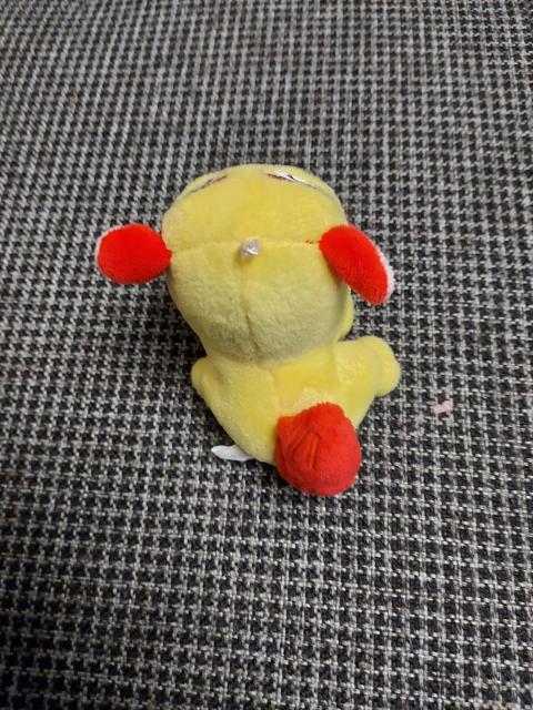 新品同様☆シーサーぬいぐるみ < おもちゃ  新品同様☆シーサーぬいぐるみ < おもちゃの