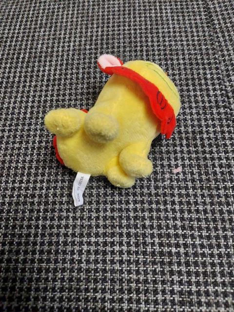 新品同様☆シーサーぬいぐるみ < おもちゃ  新品同様☆シーサーぬいぐるみ < おもちゃの