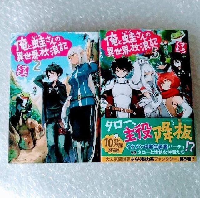 Ps{QuƊ^ِ̈EQL QETv   {/G 