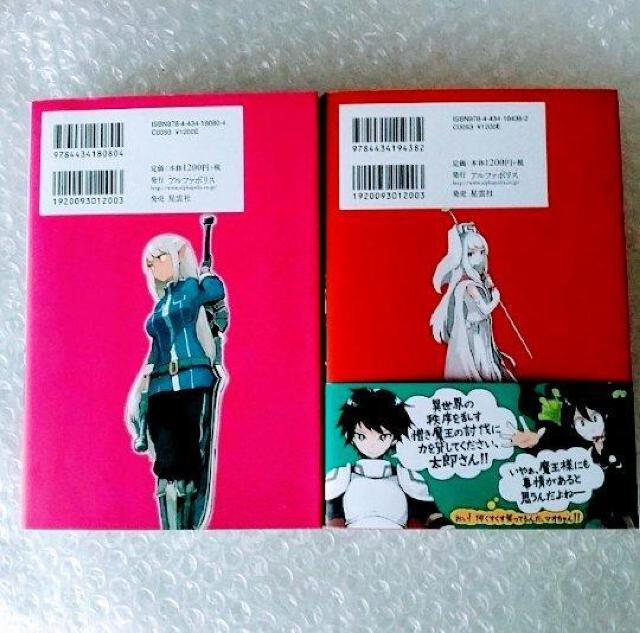 Ps{QuƊ^ِ̈EQL QETv  {/G 