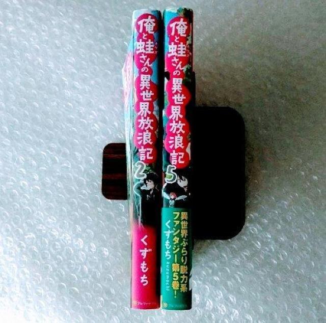 Ps{QuƊ^ِ̈EQL QETv  {/G 