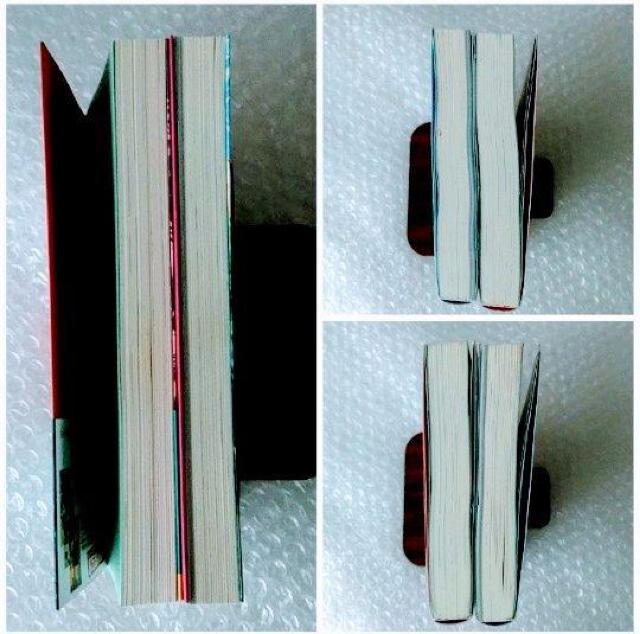 Ps{QuƊ^ِ̈EQL QETv  {/G 