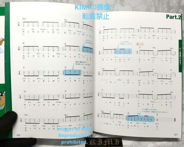DVDōe 񂽂GLEx[X DVDt x[X }KW Ps{ 2013/7/25 䋟 MO  {/G 
