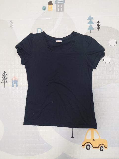 jN fB[X TTTVc ubN 100% M 