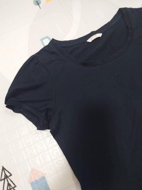 jN fB[X TTTVc ubN 100% M