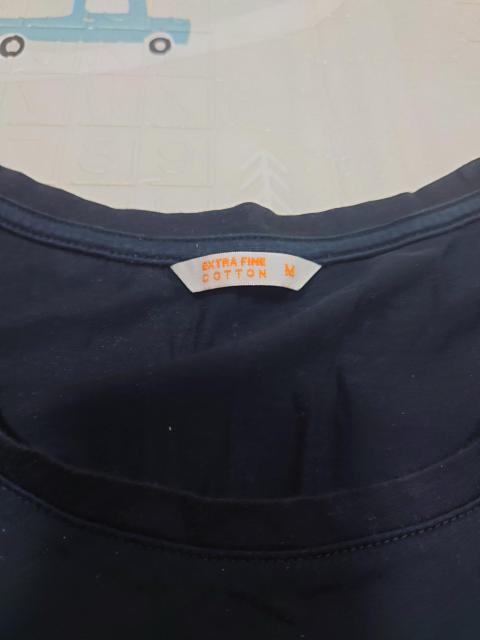 jN fB[X TTTVc ubN 100% M