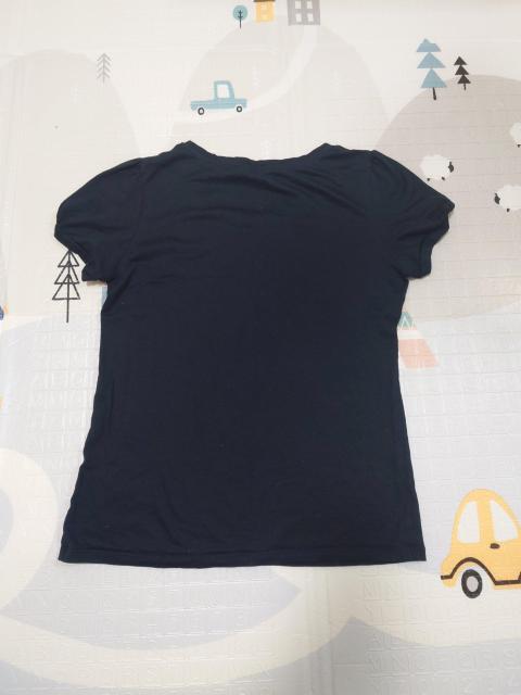 jN fB[X TTTVc ubN 100% M