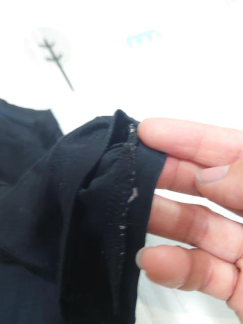 jN fB[X TTTVc ubN 100% M