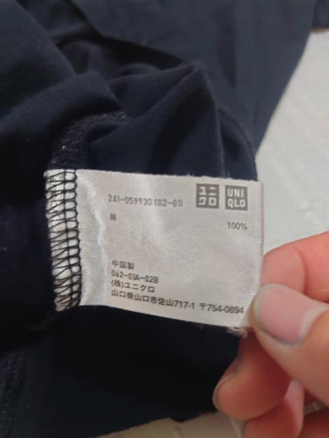 jN fB[X TTTVc ubN 100% M