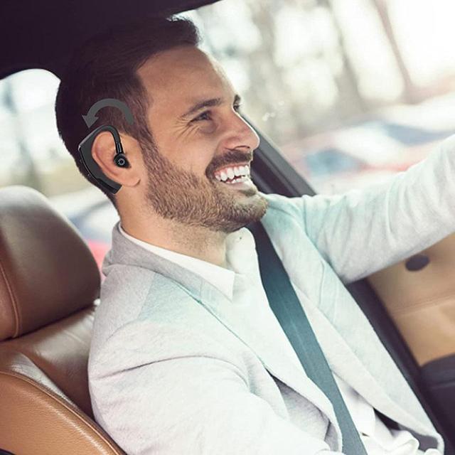 CXCz wbhZbg |  Bluetooth5.0 u[gD[X }CN Cz CX ʘb  Ɠd/AV 