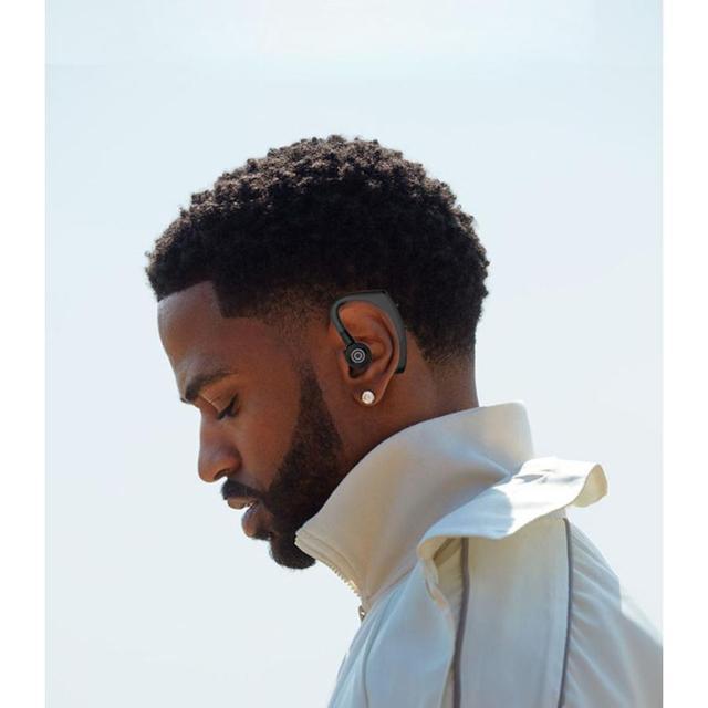 CXCz wbhZbg |  Bluetooth5.0 u[gD[X }CN Cz CX ʘb  Ɠd/AV 