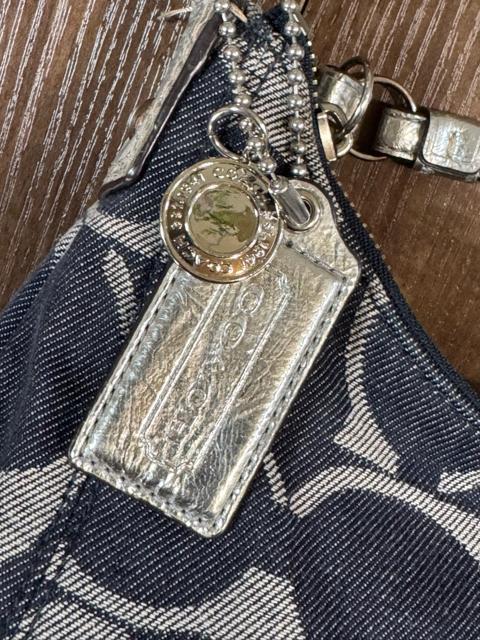 ӂ߂ā coachVOl`[2wayV_[obN500~X^[g