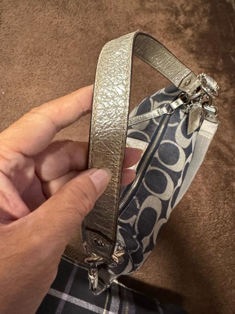 ӂ߂ā coachVOl`[2wayV_[obN500~X^[g