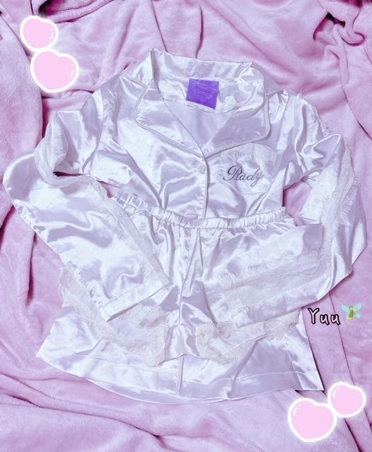 Rady////Te//zCg//ZbgAbv 