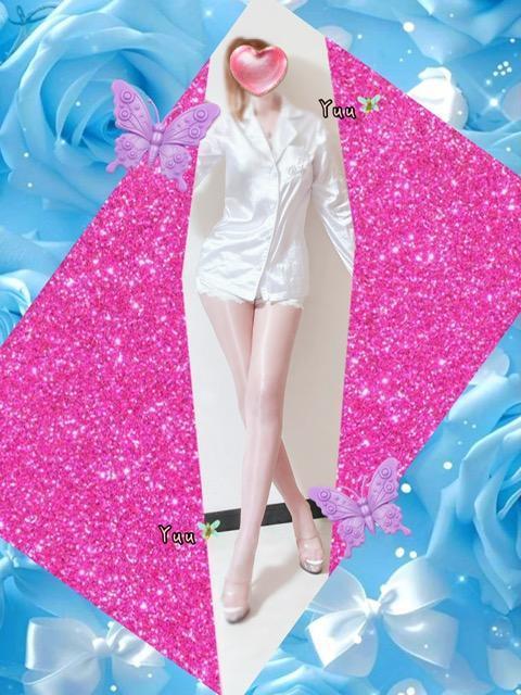 Rady////Te//zCg//ZbgAbv