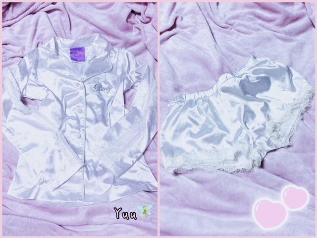 Rady////Te//zCg//ZbgAbv